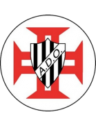 AD Ovarense Sub-15