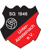 SG Unter-Abtsteinach