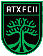 Austin FC II