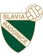 TJ Slavia Radonice