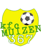 KFC Muizen
