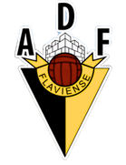 AD Flaviense Sub-15