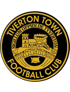 Tiverton Town Jugend