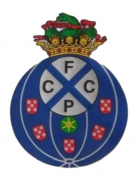 FC Cerco do Porto