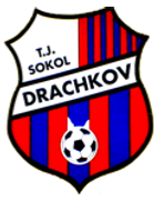TJ Sokol Drachkov