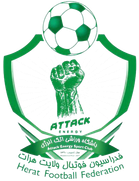 Attack Energy FC (- 2024)