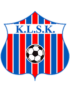 SK Londerzeel