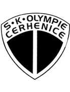 TJ Sokol Cerhenice