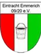Eintracht Emmerich