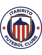 Itabirito FC