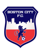 Boston City Futebol Clube Brasil