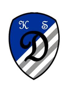 ZS Damnica