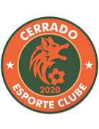 Cerrado EC