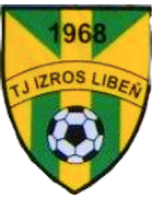 IZROS Liben
