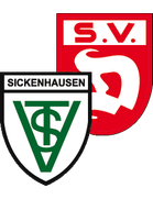 SGM Degerschlacht/Sickenhausen Jugend