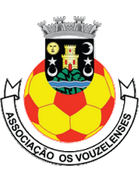 Os Vouzelenses