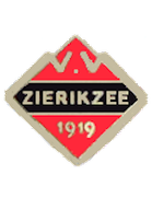 VV Zierikzee (- 2011)