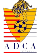 ADC Alvarães
