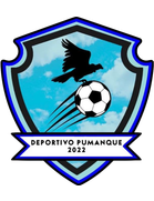 Deportivo Pumanque