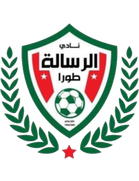 Al-Rissala SC Toura