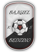 Bajgiel Będzino