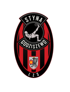 Styna Godziszewo