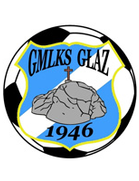 Głaz Tychowo