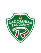 Radomniak Radomno