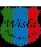 Wisła Dobrzyń nad Wisłą