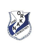 Orkan Chorzemin