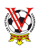 Victoria Czernikowo