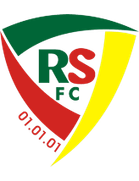 RS Futebol Clube