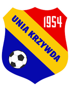Unia Krzywda