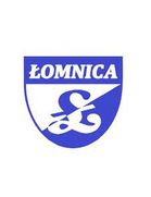KS Łomnica