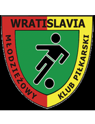 Wratislavia Wrocław