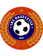 LKS Raszczyce