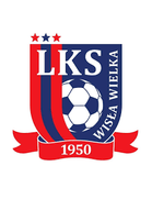 LKS Wisła Wielka