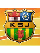 KS Jarocin