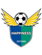Goyang Happiness