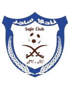 Sajer FC