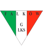 GLKS Fałków