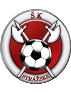 SK Strazske Jugend