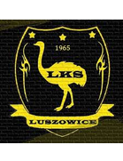 LZS Luszowice