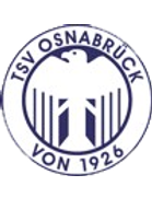TSV Osnabrück
