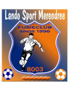 Lando Sport Merendree