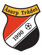 Åsarp-Trädet FK
