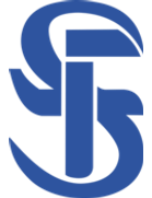 IF São Joseense (PR) U20