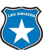 Gwiazda Brzegi