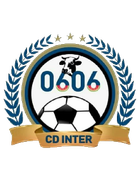 CD Inter El Triunfo