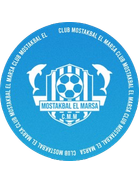 Mostakbal El Marsa